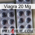 Viagra 20 Mg 31